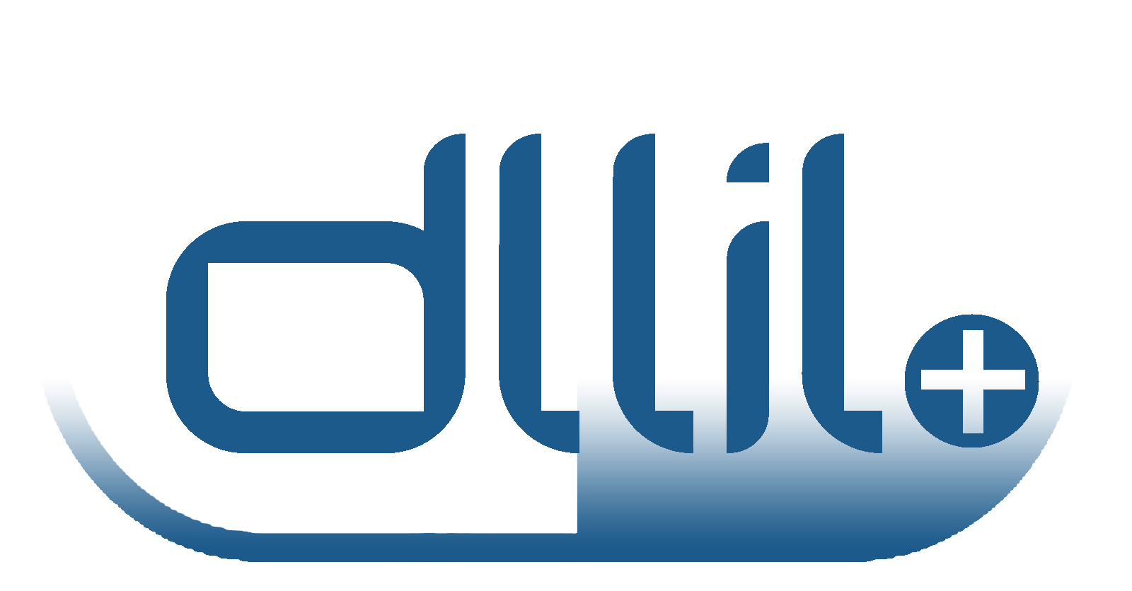 دليل المواقع بلس | dllil