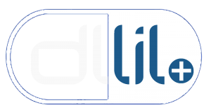 dllil